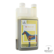 Result Equine R-Multi Vit Result Equine R-Multi Vit
