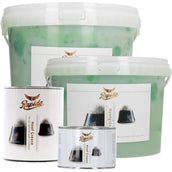 Rapide Grasso per zoccoli Verde Rapide Grasso per zoccoli Verde