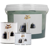 Rapide Grasso per zoccoli Nero Rapide Grasso per zoccoli Nero