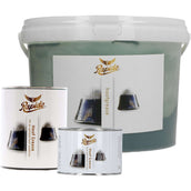 Rapide Grasso per zoccoli Nero Rapide Grasso per zoccoli Nero