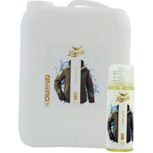 Rapide Lavaggio tecnico Rapide Lavaggio tecnico