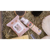 Ravene Lucentezza facile Ravene Lucentezza facile