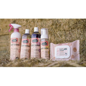 Ravene Lucentezza facile Ravene Lucentezza facile