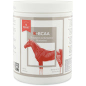Result Equine R-BCAA Result Equine R-BCAA