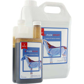 Result Equine R-Flex Sport Result Equine R-Flex Sport