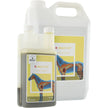 Result Equine R-Multi Vit