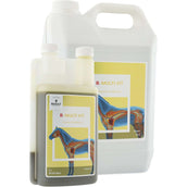 Result Equine R-Multi Vit Result Equine R-Multi Vit