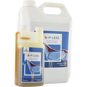 Result Equine R-P Meno Result Equine R-P Meno