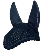 Schockemöhle Cuffietta Air Silent Navy Schockemöhle Cuffietta Air Silent Navy