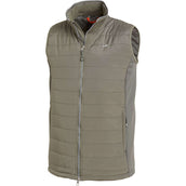 Schockemöhle Gilet Dale Olive Schockemöhle Gilet Dale Olive