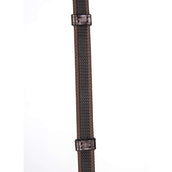 Equiline Redini Marrone Equiline Redini Marrone