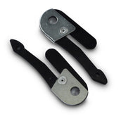 Sectolin Set di Piastra a Molla per Tosatrice Sectolin Set di Piastra a Molla per Tosatrice