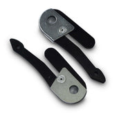 Sectolin Set di Piastra a Molla per Tosatrice Sectolin Set di Piastra a Molla per Tosatrice