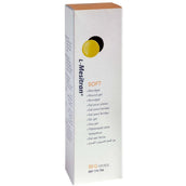 Agradi L-Mesitran morbido Agradi L-Mesitran morbido