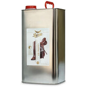 Rapide Olio per Cuoio Bianco Rapide Olio per Cuoio Bianco