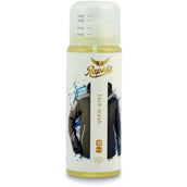 Rapide Lavaggio tecnico Rapide Lavaggio tecnico