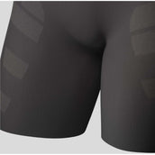 Seducci Mutanda Breezy Boxer Jane ZERO Antracite Seducci Mutanda Breezy Boxer Jane ZERO Antracite