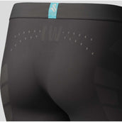 Seducci Mutanda Breezy Boxer Jane ZERO Antracite Seducci Mutanda Breezy Boxer Jane ZERO Antracite