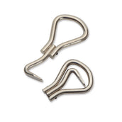 Shires Raspa per Zoccoli Pieghevole Shires Raspa per Zoccoli Pieghevole