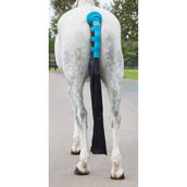 Arma by Shires Protezione della Coda Blu brillante Arma by Shires Protezione della Coda Blu brillante