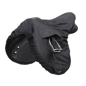 Shires Coprisella Waterproof Ride-On Tutto Uso Nero Shires Coprisella Waterproof Ride-On Tutto Uso Nero