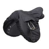 Shires Coprisella Waterproof Ride-On Tutto Uso Nero Shires Coprisella Waterproof Ride-On Tutto Uso Nero