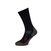 Stapp Techno Calzini Boston Thermo Nero Stapp Techno Calzini Boston Thermo Nero