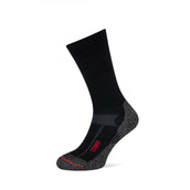 Stapp Techno Calzini Boston Thermo Nero Stapp Techno Calzini Boston Thermo Nero