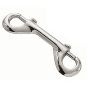 Shires Chiusura Doppia Metallo Shires Chiusura Doppia Metallo