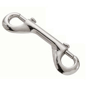 Shires Chiusura Doppia Metallo Shires Chiusura Doppia Metallo