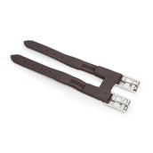 Blenheim by Shires Allungacinghie Nero Blenheim by Shires Allungacinghie Nero