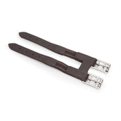 Blenheim by Shires Allungacinghie Nero Blenheim by Shires Allungacinghie Nero