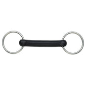 Shires Boccale in Gomma Nero Shires Boccale in Gomma Nero