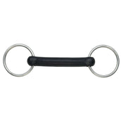 Shires Boccale in Gomma Nero Shires Boccale in Gomma Nero