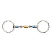 Shires Sweet Iron Loose Ring Ferro dolce blu Shires Sweet Iron Loose Ring Ferro dolce blu