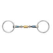 Shires Sweet Iron Loose Ring Ferro dolce blu Shires Sweet Iron Loose Ring Ferro dolce blu