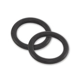 Shires Preservativi Nero Shires Preservativi Nero