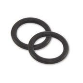 Shires Preservativi Nero Shires Preservativi Nero