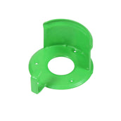 Shires Porta-testiera Verde Shires Porta-testiera Verde