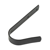 Shires Gancio da Stalla Large Nero Shires Gancio da Stalla Large Nero