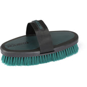 Ezi-groom by Shires Spazzola Forest Ezi-groom by Shires Spazzola Forest