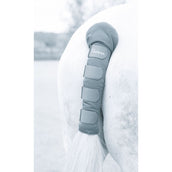Arma by Shires Protettore di Coda Padded Grigio Arma by Shires Protettore di Coda Padded Grigio