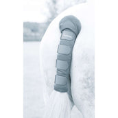 Arma by Shires Protettore di Coda Padded Grigio Arma by Shires Protettore di Coda Padded Grigio