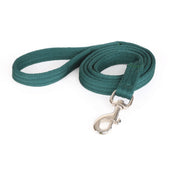 Wessex by Shires Redine Soft Forest Wessex by Shires Redine Soft Forest