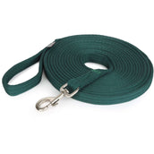 Wessex by Shires Longe Morbido Forest Wessex by Shires Longe Morbido Forest