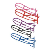 Shires Porta-Sella Viola Shires Porta-Sella Viola