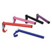 Shires Porta-Sella Rosa Shires Porta-Sella Rosa