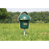 Koltec Dispositivo a Batteria ST Koltec Dispositivo a Batteria ST