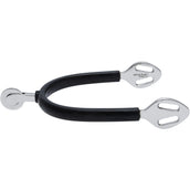 Stübben Sporen Fine Line Acciaio inossidabile Stübben Sporen Fine Line Acciaio inossidabile