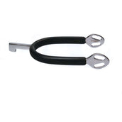 Stübben Sporen SEQ Acciaio inossidabile Stübben Sporen SEQ Acciaio inossidabile